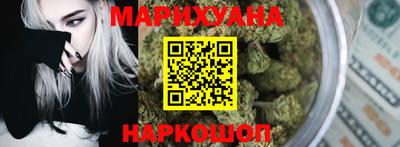 МДПВ Севастополь