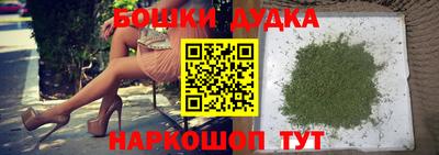 МДПВ Севастополь