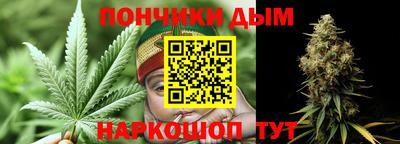 МДПВ Севастополь