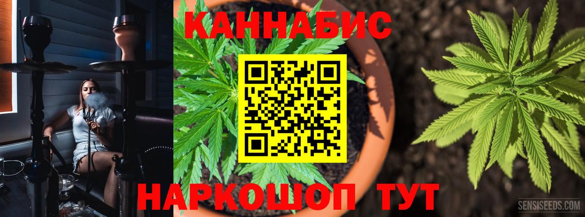 Марихуана планчик  Вход с VPN  Бошки Шишки ГИДРОПОН  Бошки Шишки индика  Бошки Шишки OG Kush  Белорецк 
